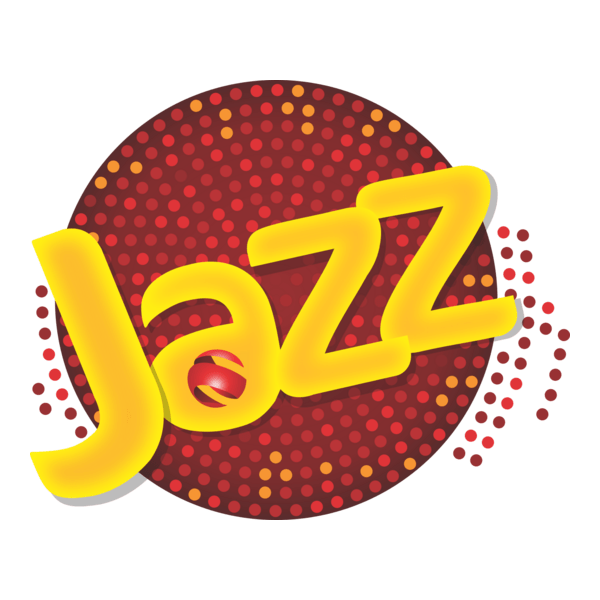 Join Jazz Careers Online Apply 2026 Last Date – Latest Jazz Jobs in Pakistan