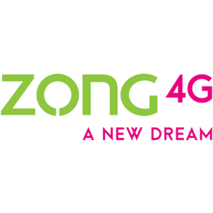 Zong Jobs 2026 Apply Online – Last Date, Eligibility & Salary Details